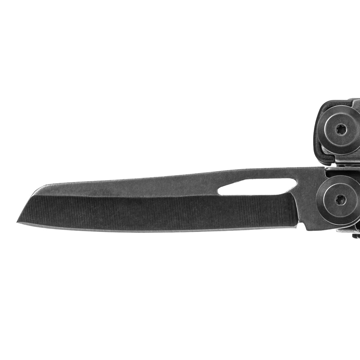 Multitool Badger Outdoor Ash - Blackwash