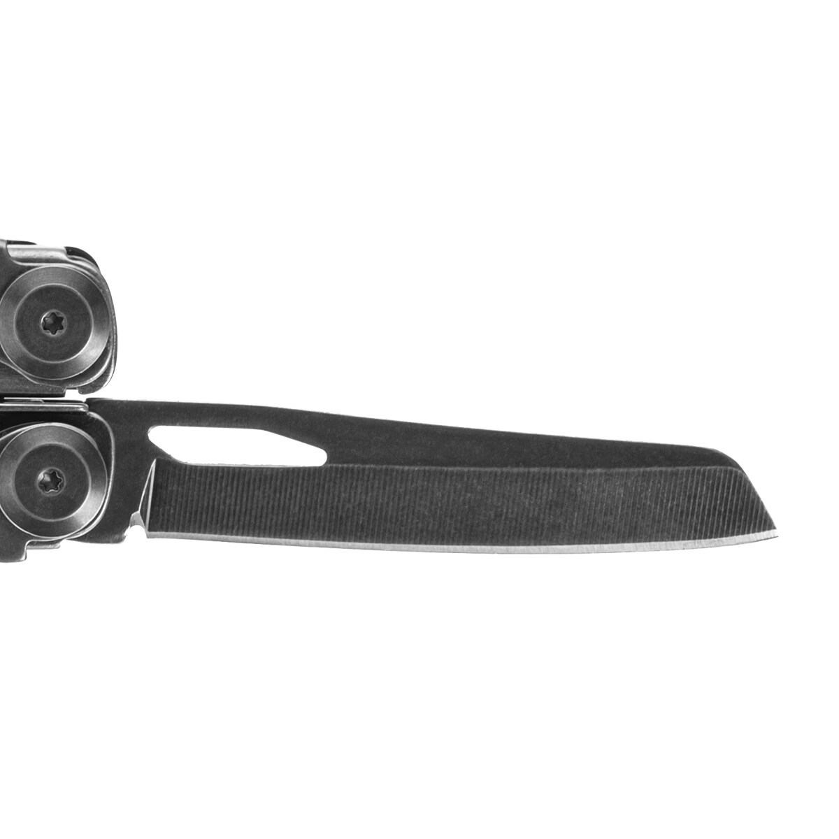 Multitool Badger Outdoor Ash - Blackwash