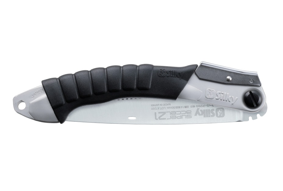 Складана пила Silky Super Accel 210-14
