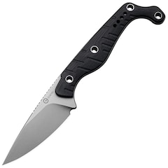 Ніж Civivi Sokn G10 - Black