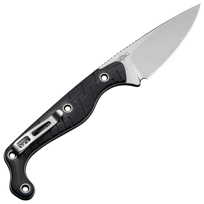 Nóż Civivi Sokn G10 - Black