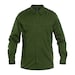 Koszula Helikon Defender Mk2 PolyCotton Ripstop Long Sleeve - Pine Green Koszula Helikon Defender Mk2 PolyCotton Ripstop Long Sleeve - Pine Green