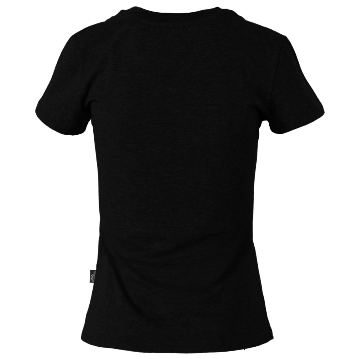 Koszulka T-Shirt damska Helikon Combat Date - Black