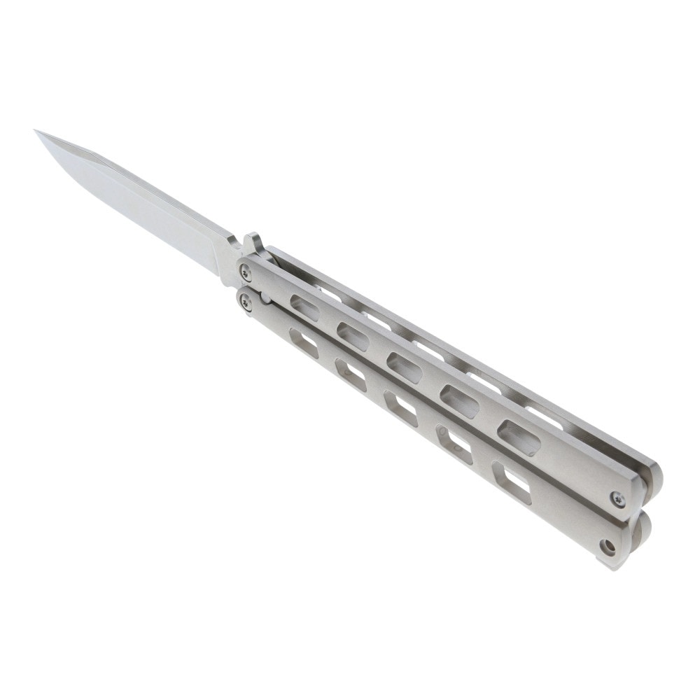 Nóż składany motylek Cold Steel Arc Angel CPM-S35VN