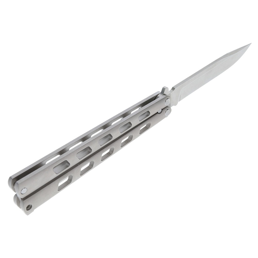 Nóż składany motylek Cold Steel Arc Angel CPM-S35VN