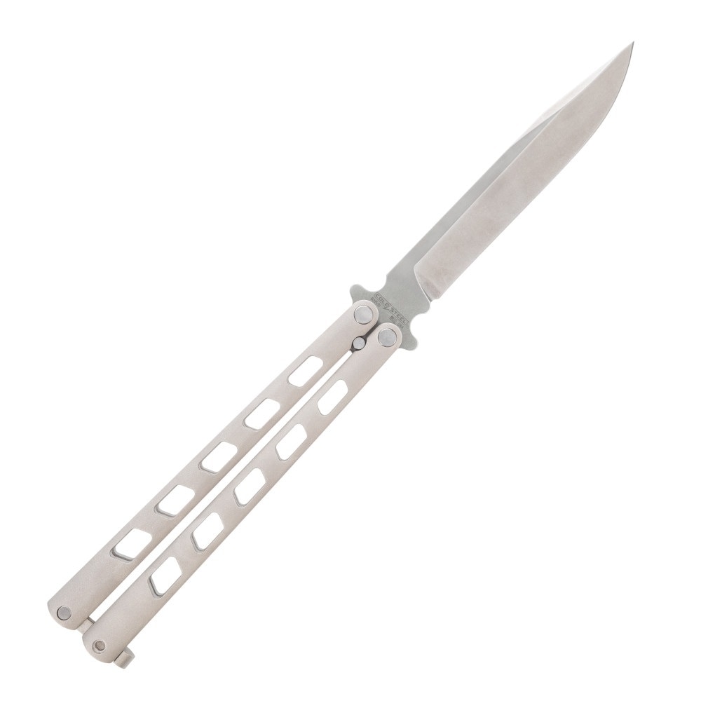 Nóż składany motylek Cold Steel Arc Angel CPM-S35VN