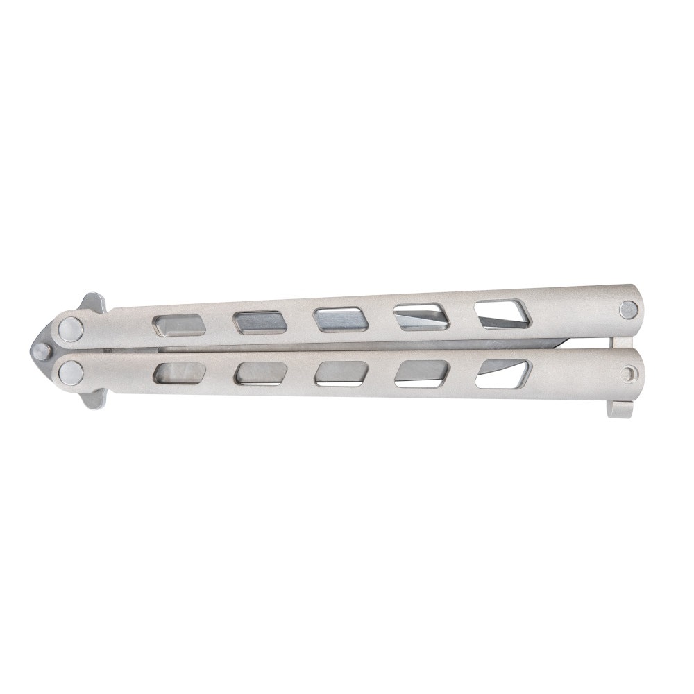 Nóż składany motylek Cold Steel Arc Angel CPM-S35VN
