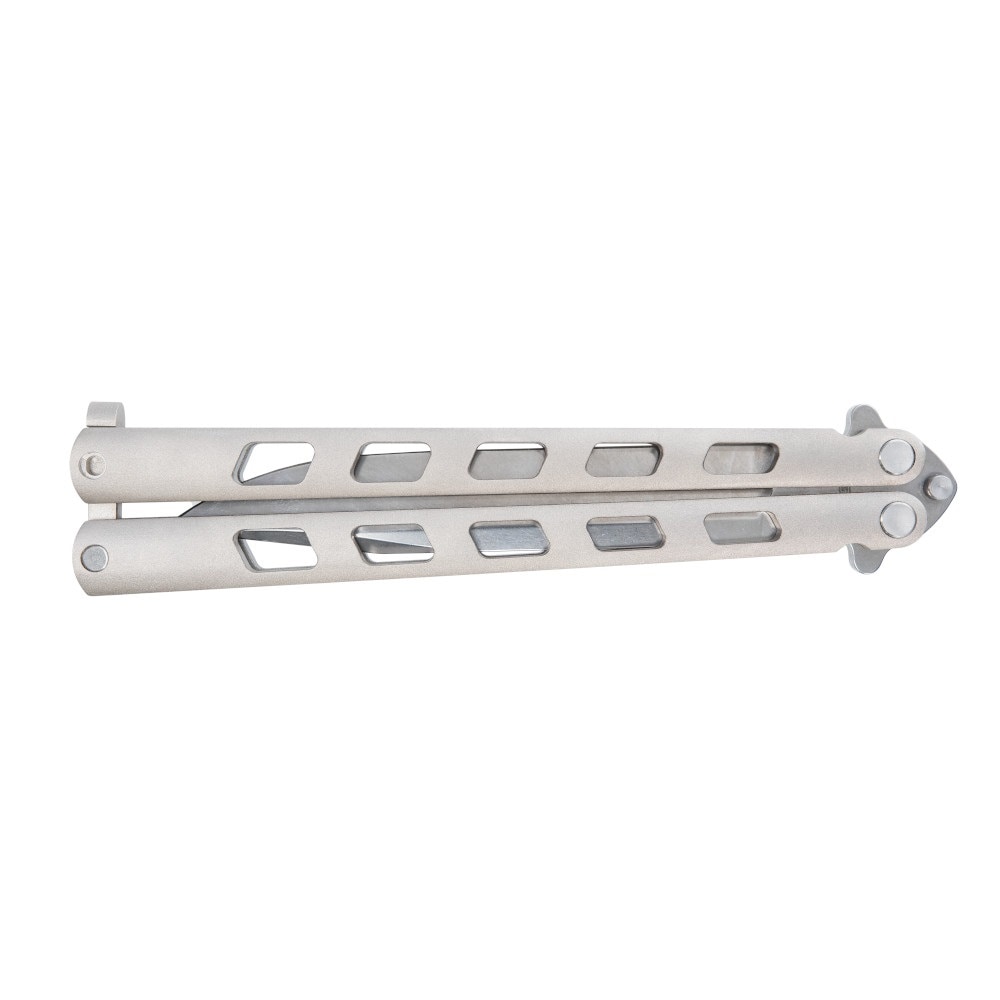 Nóż składany motylek Cold Steel Arc Angel CPM-S35VN