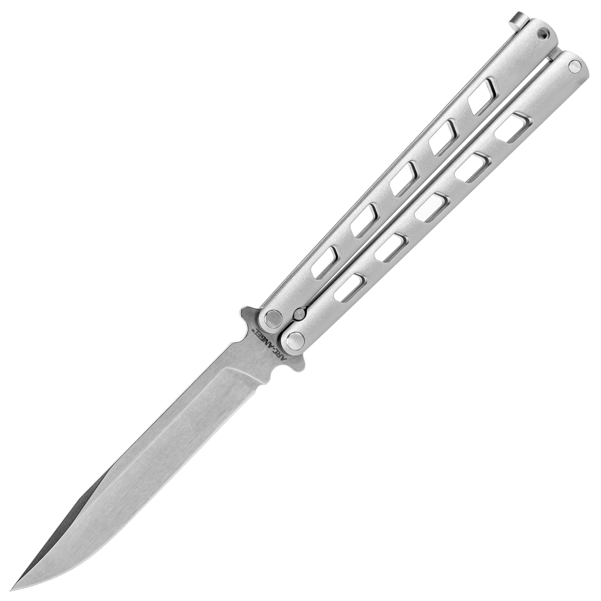 Nóż składany motylek Cold Steel Arc Angel Balisong