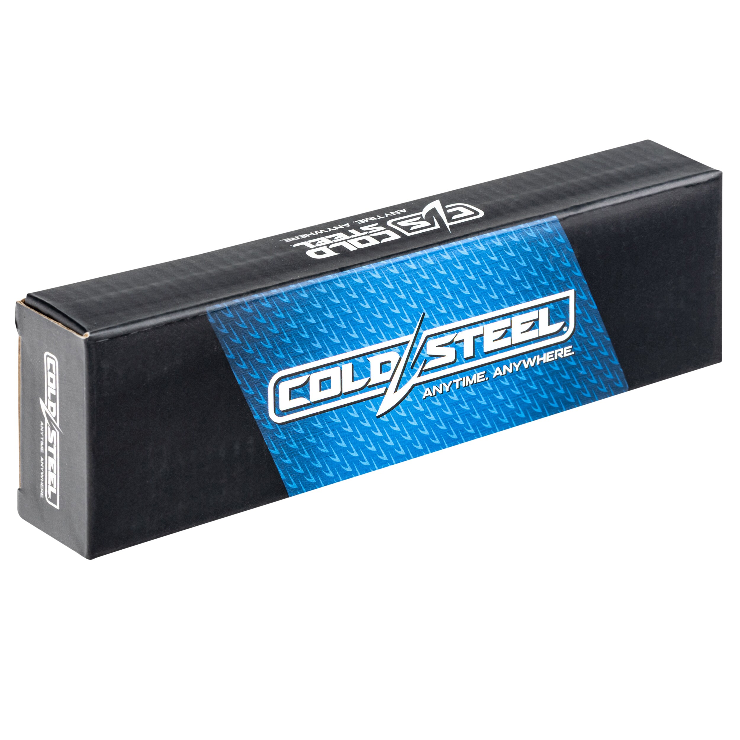 Nóż składany motylek Cold Steel Arc Angel Balisong