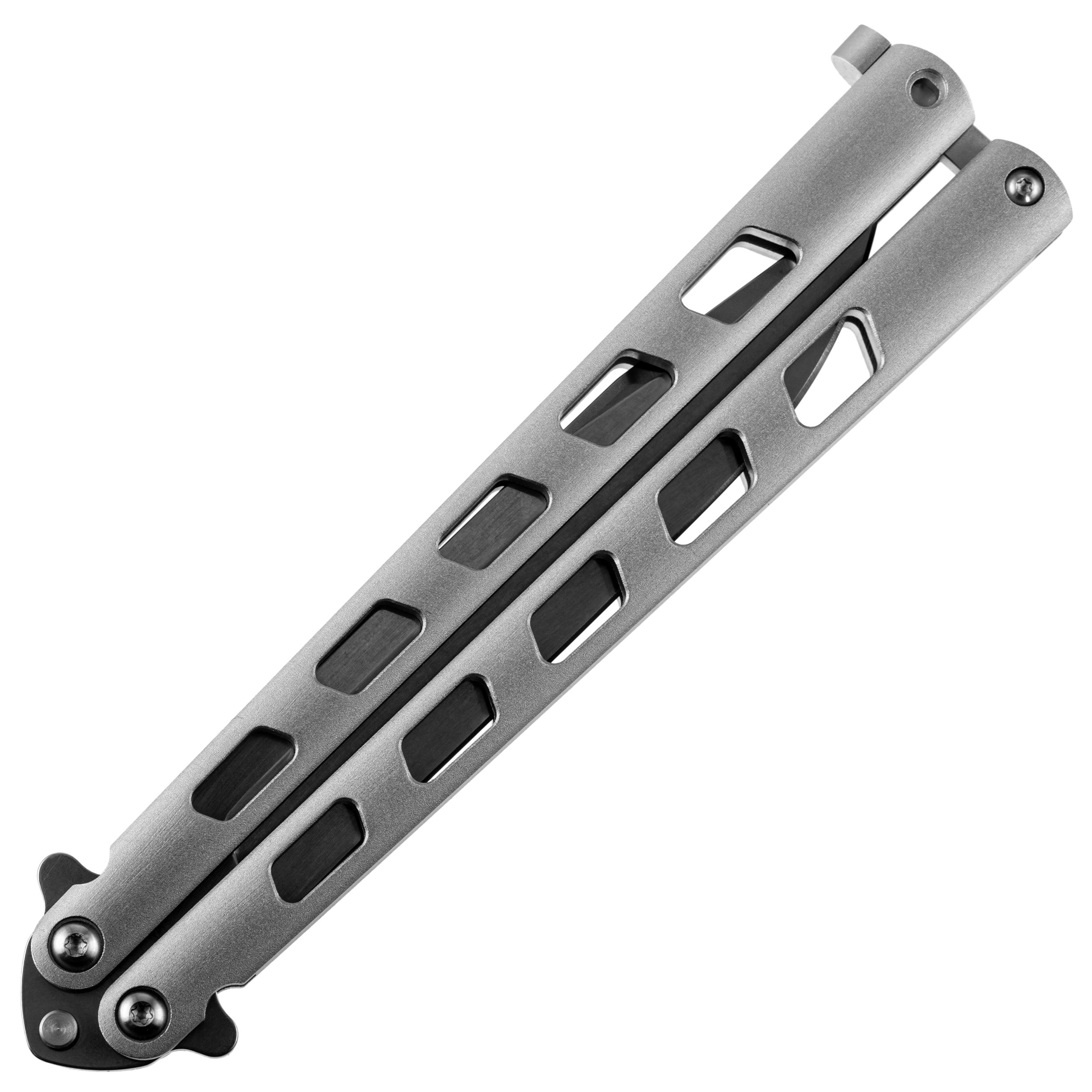 Nóż składany motylek Cold Steel Arc Angel Balisong