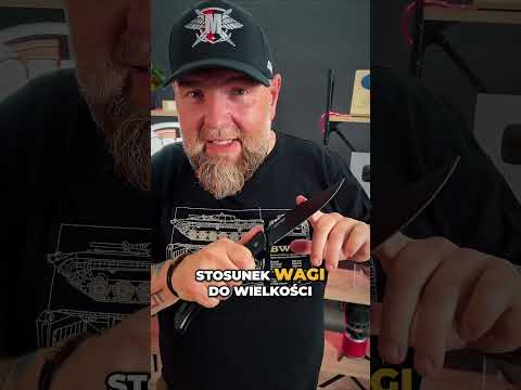 Складаний ніж Cold Steel Recon 1 XL Clip Point XHP