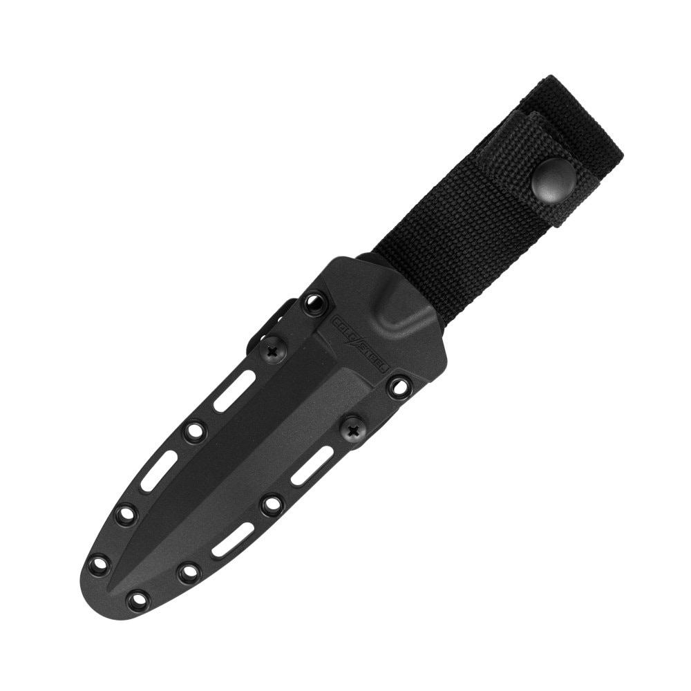Sztylet Cold Steel Drop Forged Mini Wasp Stinger 52100
