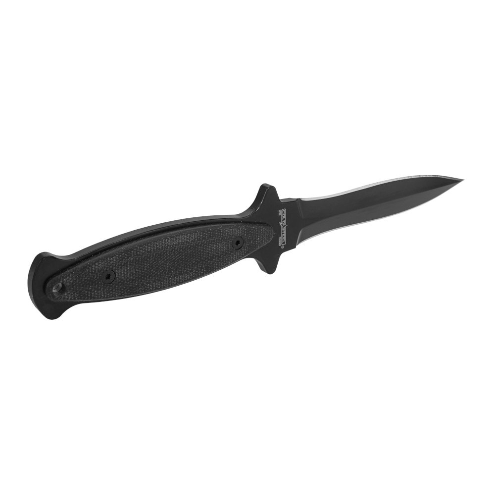Sztylet Cold Steel Drop Forged Mini Wasp Stinger 52100