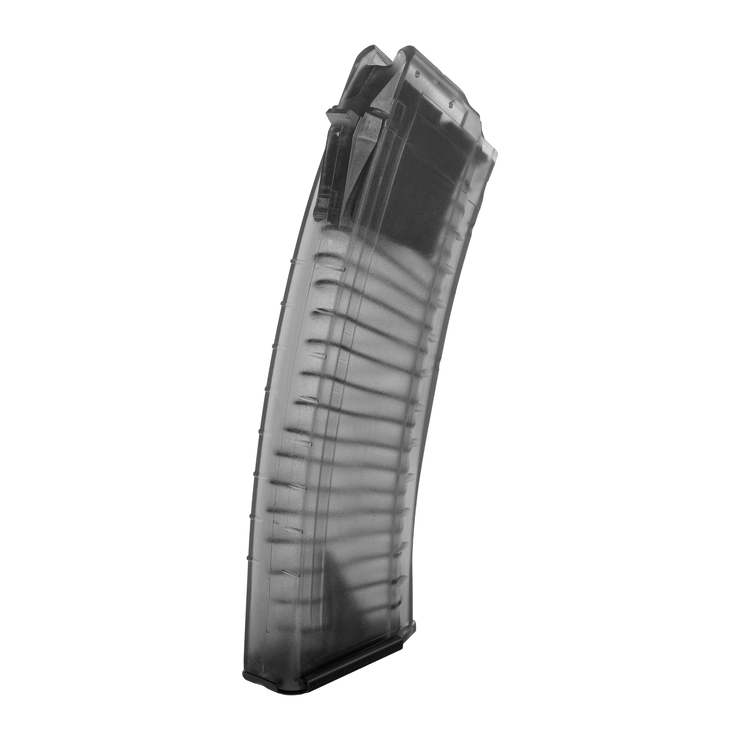 Magazynek 30-nabojowy WBP Rogów kal. 5,45 x 39 mm do karabinków AK