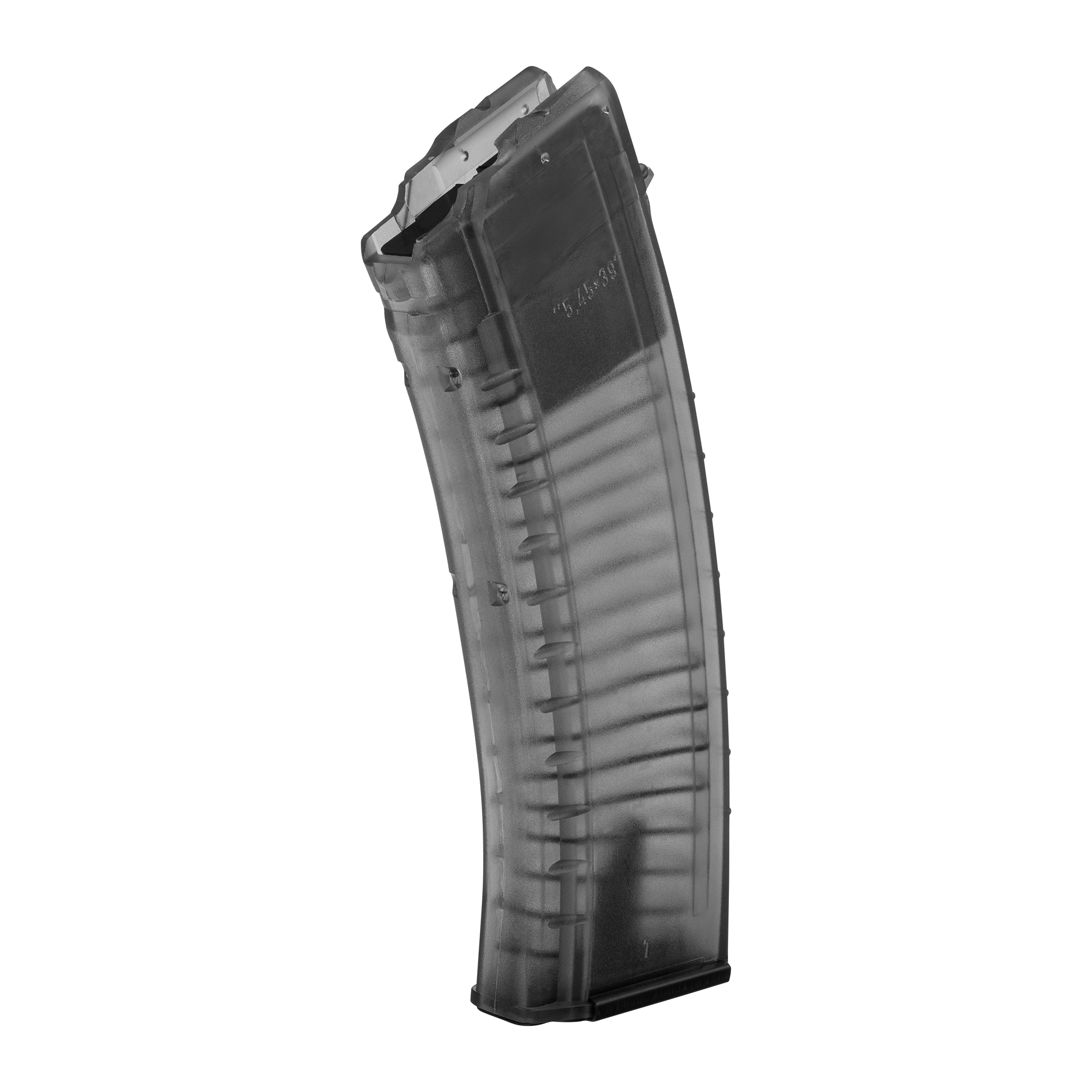 Magazynek 30-nabojowy WBP Rogów kal. 5,45 x 39 mm do karabinków AK