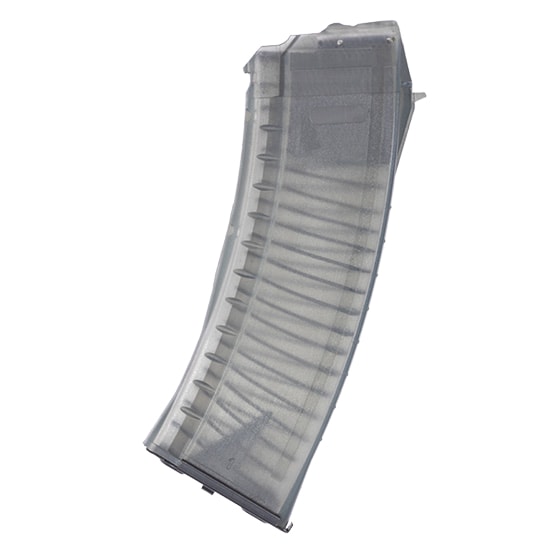 Magazynek 30-nabojowy WBP Rogów kal. 5,45 x 39 mm do karabinków AK
