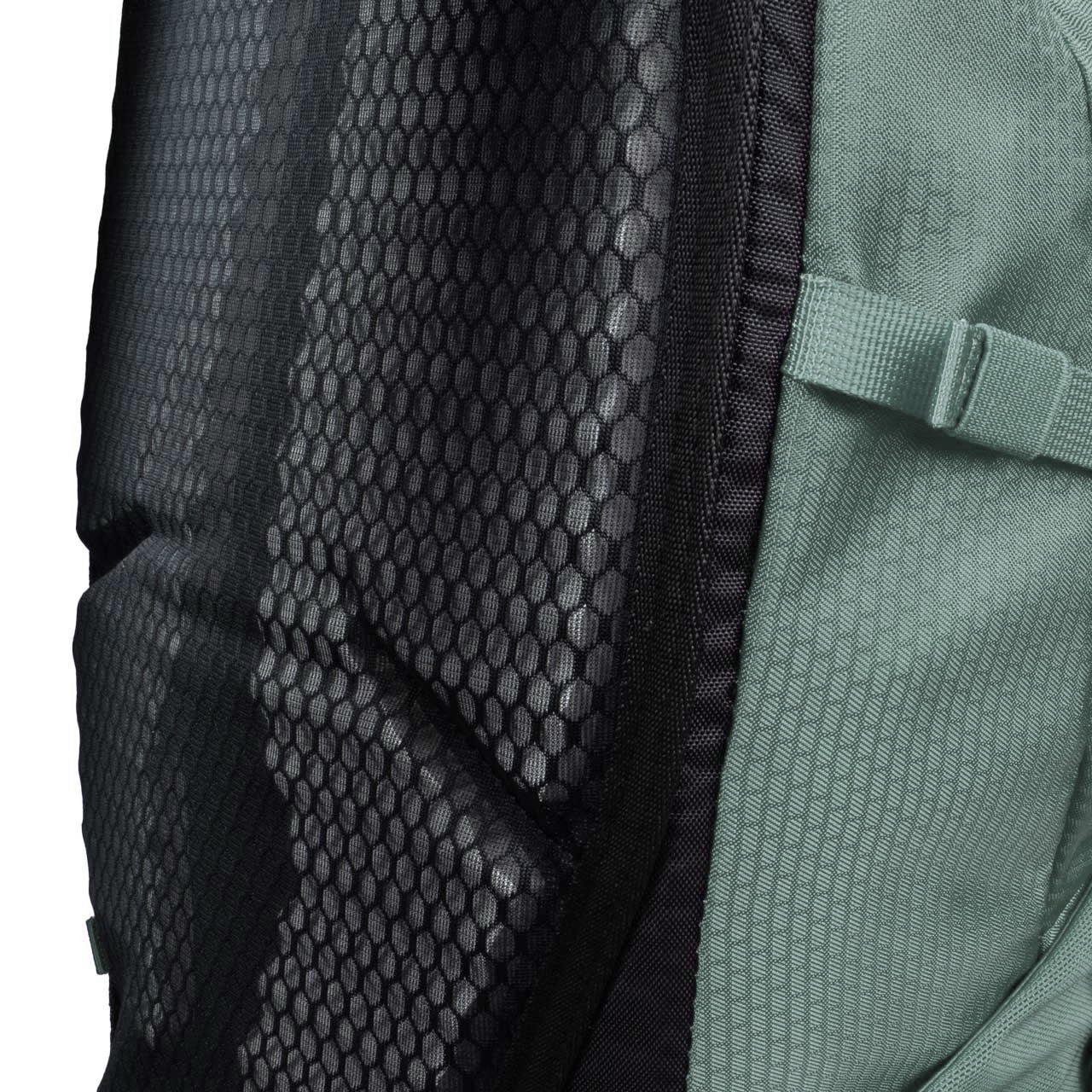 Plecak Alpinus Negoiu 20 l - Szałwiowy