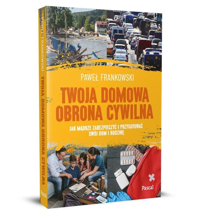 Książka 
