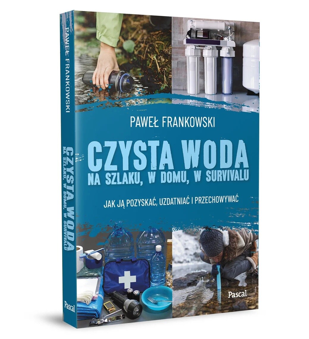 Książka 