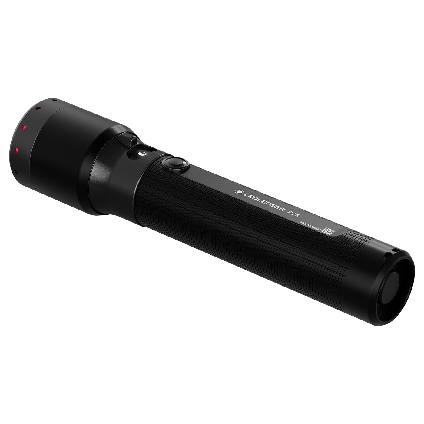 Latarka Ledlenser P7R - 2000 lumenów