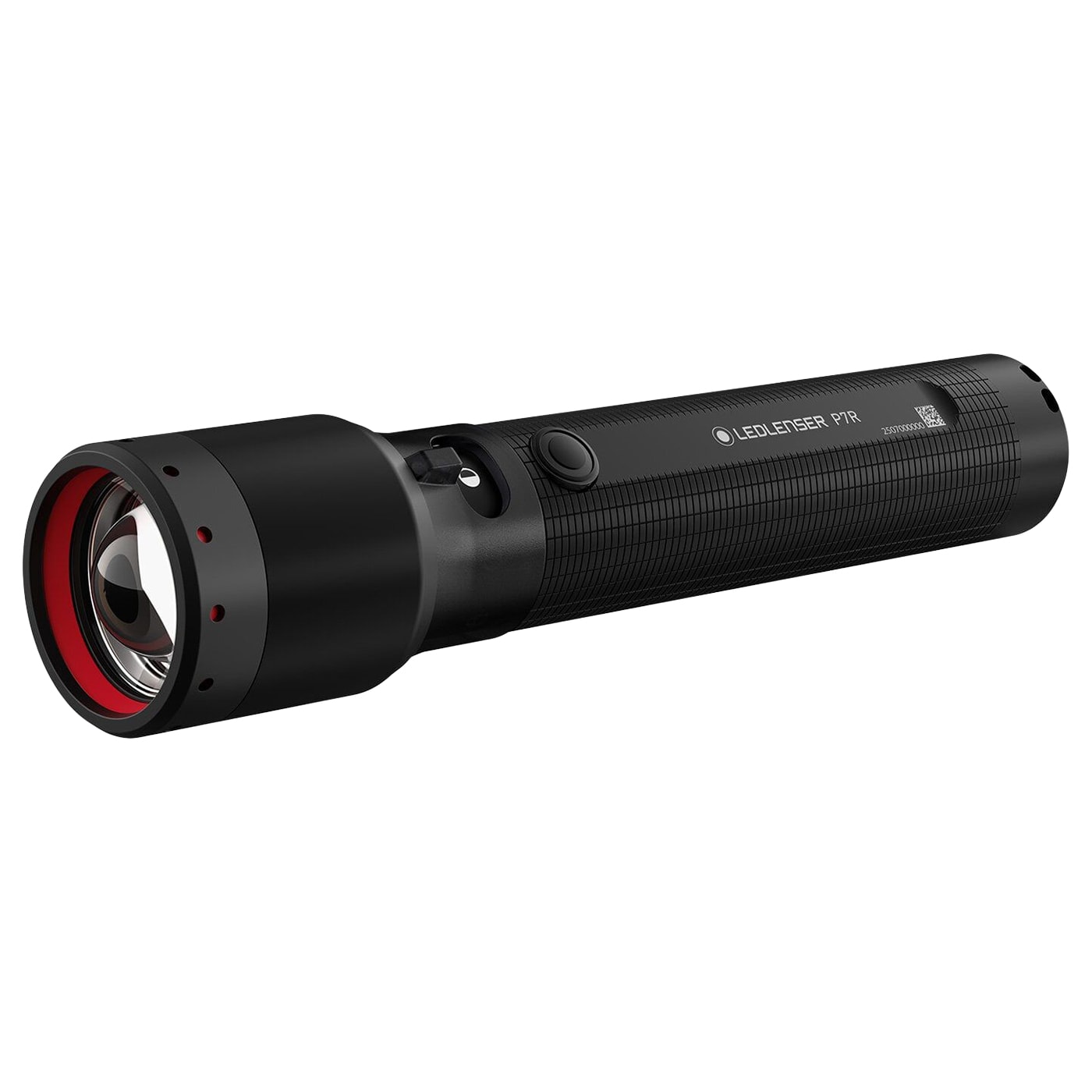 Latarka Ledlenser P7R - 2000 lumenów