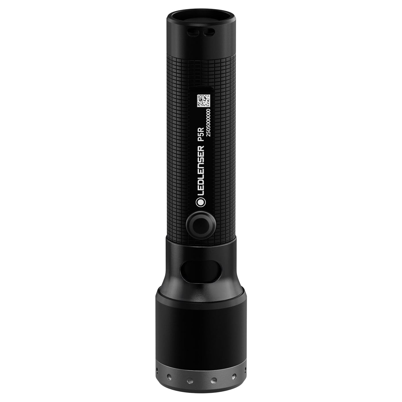 Latarka Ledlenser P5R - 750 lumenów
