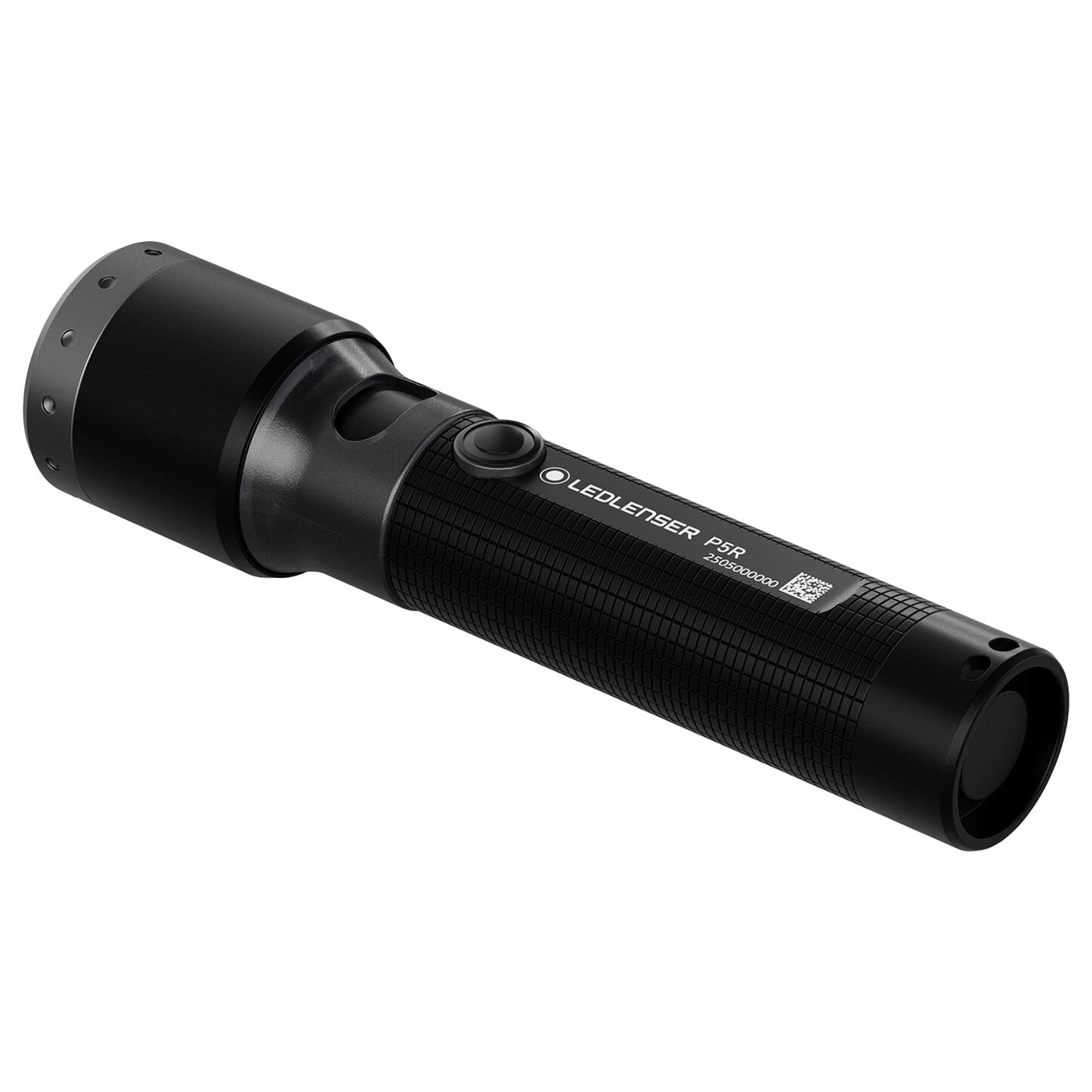Latarka Ledlenser P5R - 750 lumenów