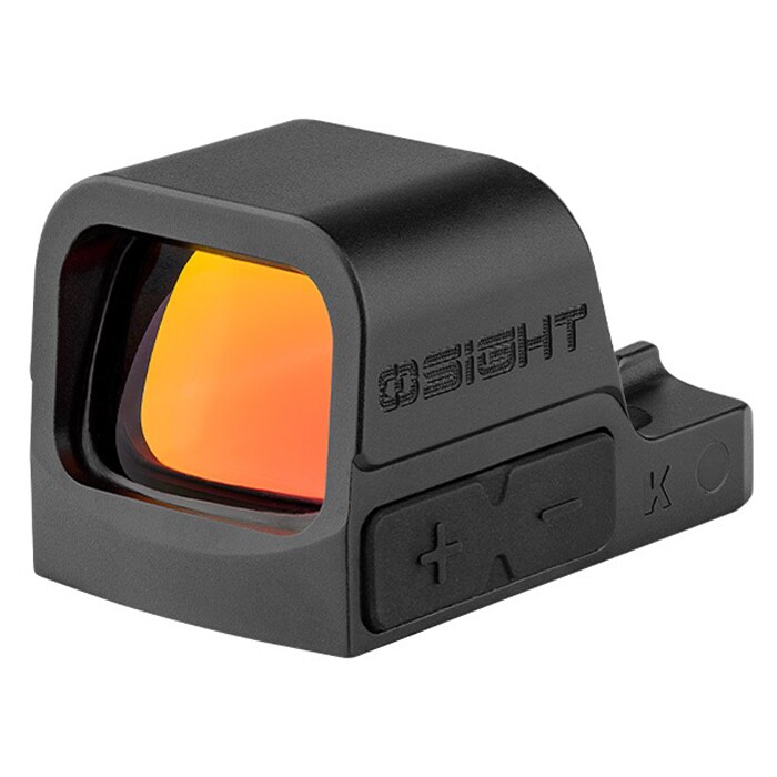 Kolimator Olight Osight K - Black