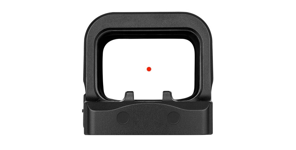 Kolimator Olight Osight K - Black