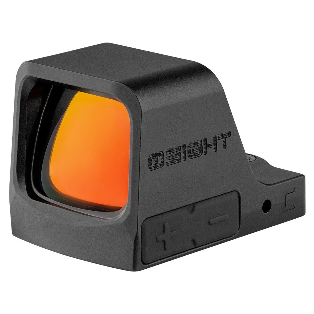 Kolimator Olight Osight C - Black