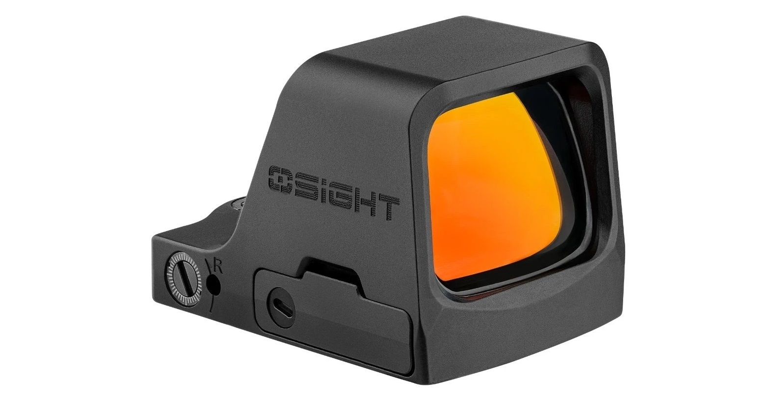 Коліматор Olight Osight C - Black