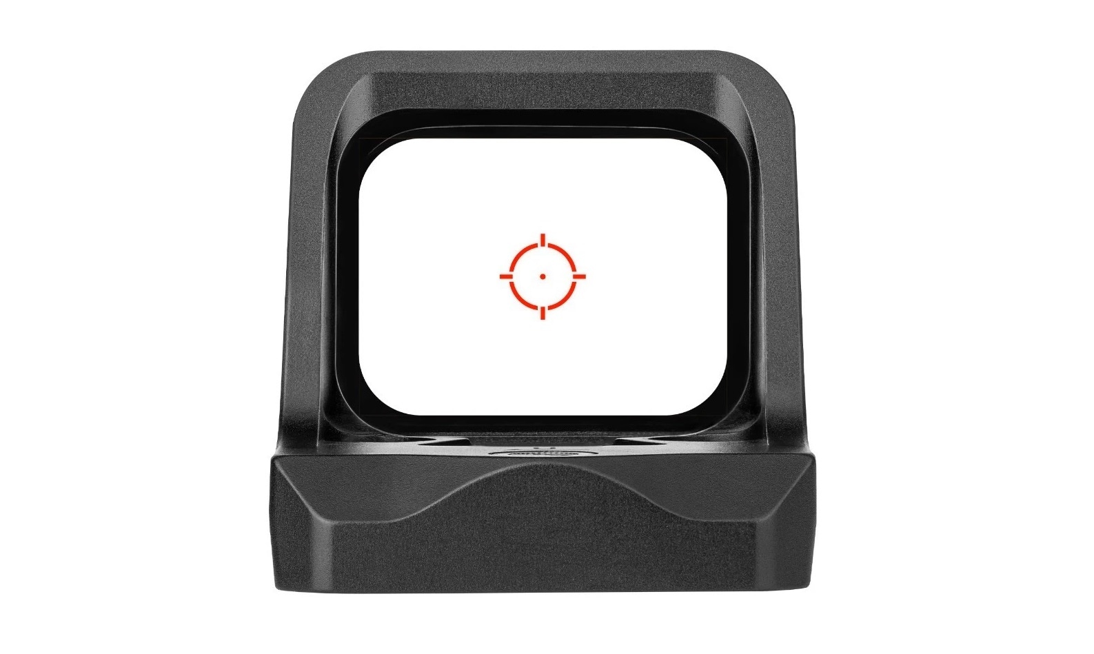 Коліматор Olight Osight C - Black