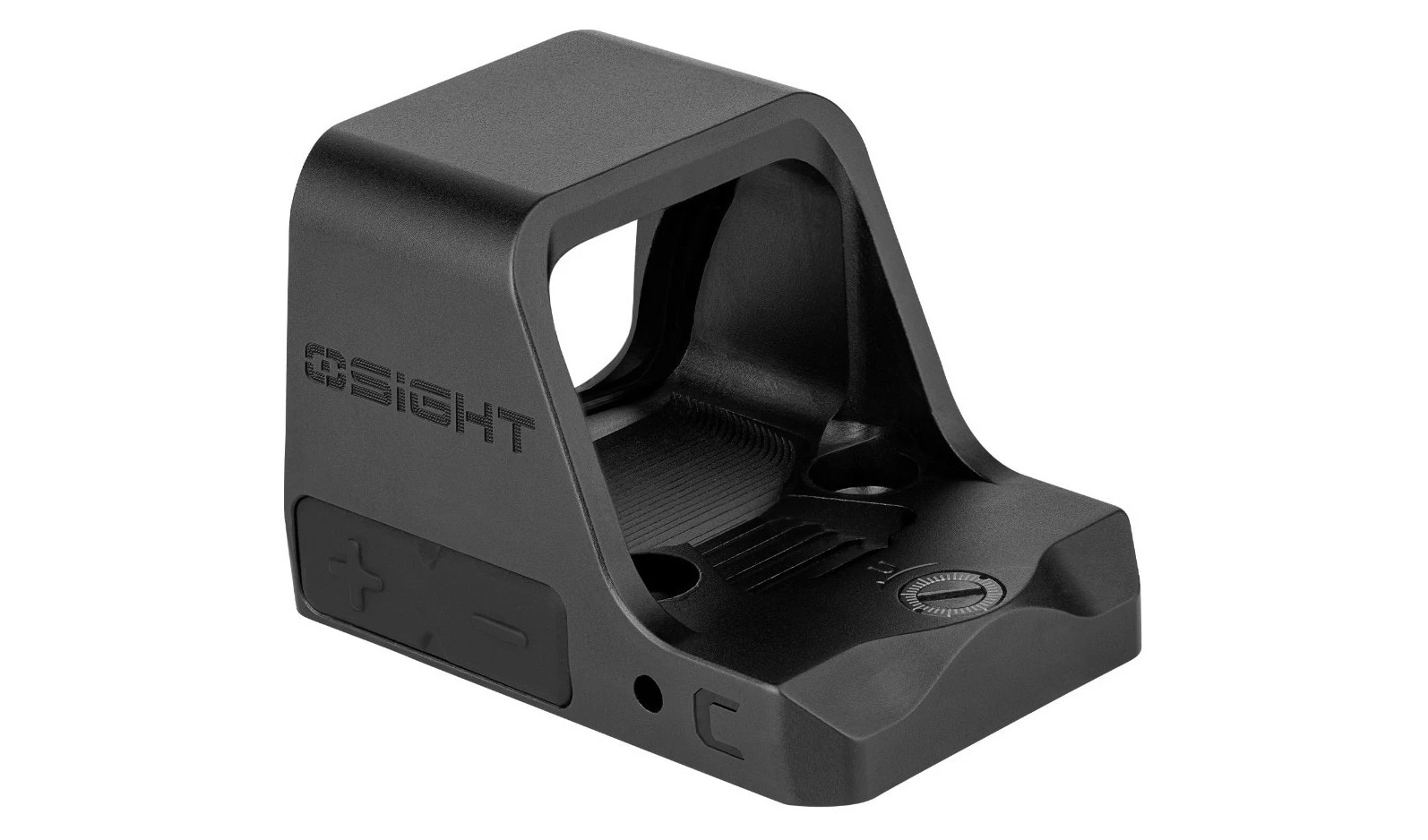 Коліматор Olight Osight C - Black