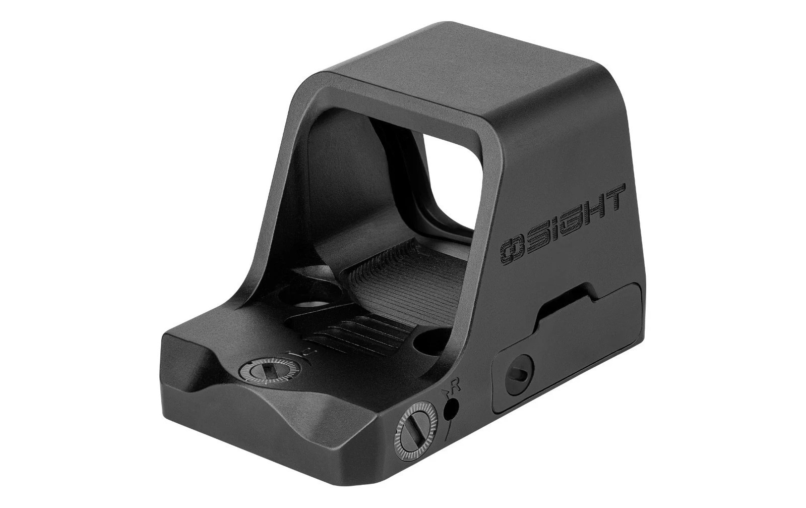 Коліматор Olight Osight C - Black