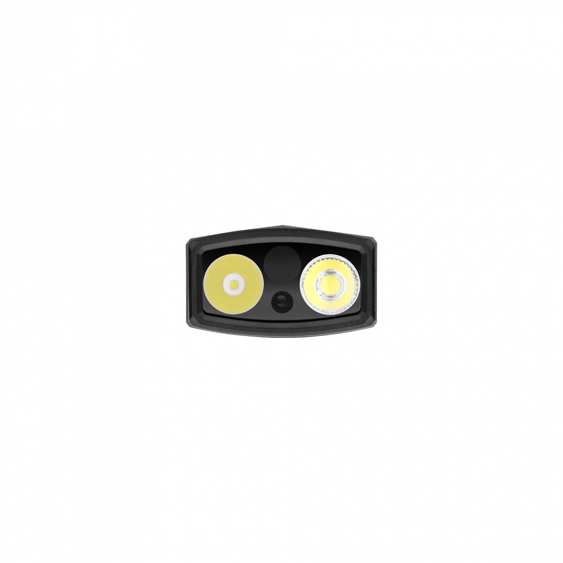 Latarka Olight ArkPro Class 1 Cool White Phantom Squadron - 1500 lumenów