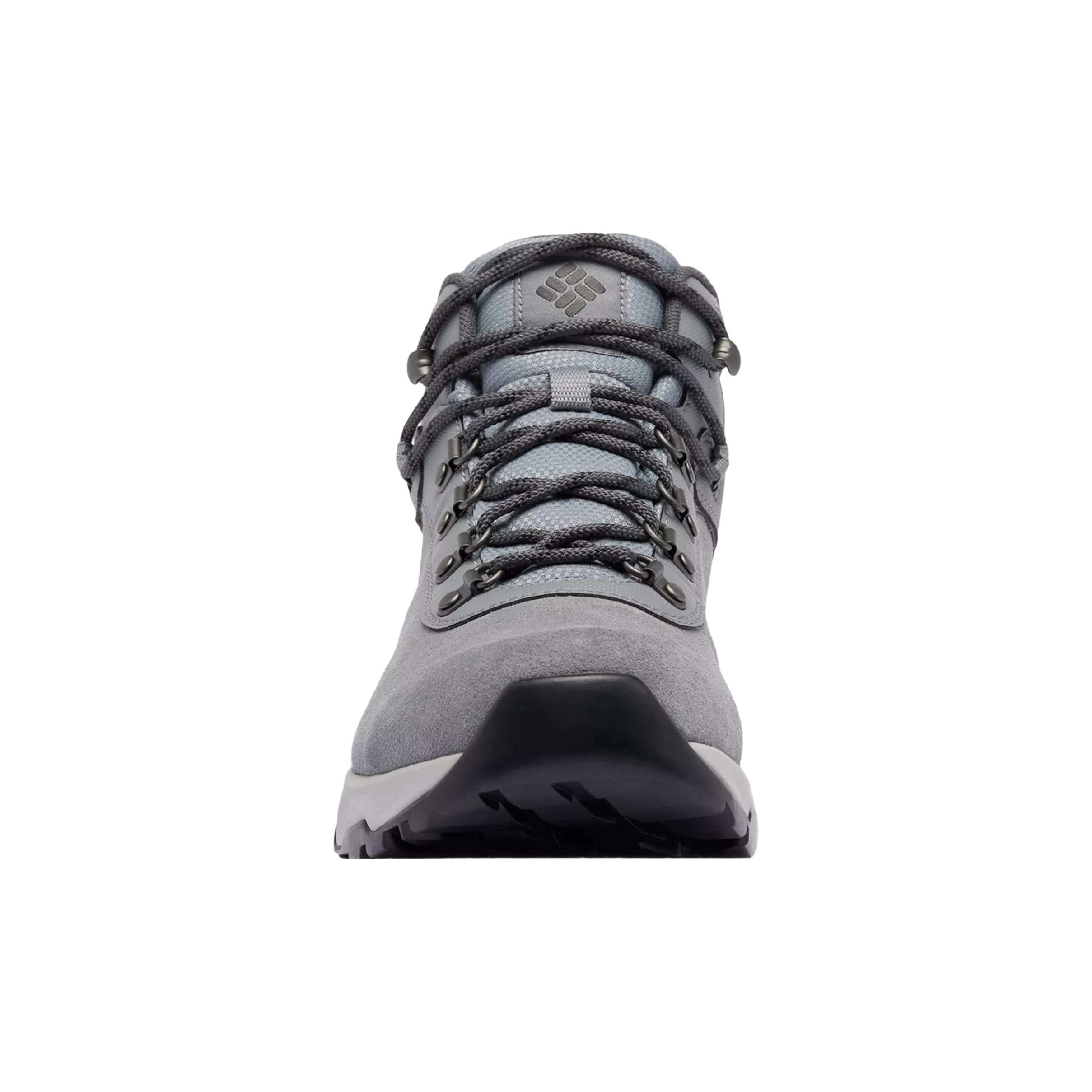 Buty Columbia Newton Wander - TI Grey Steel/Dark Grey