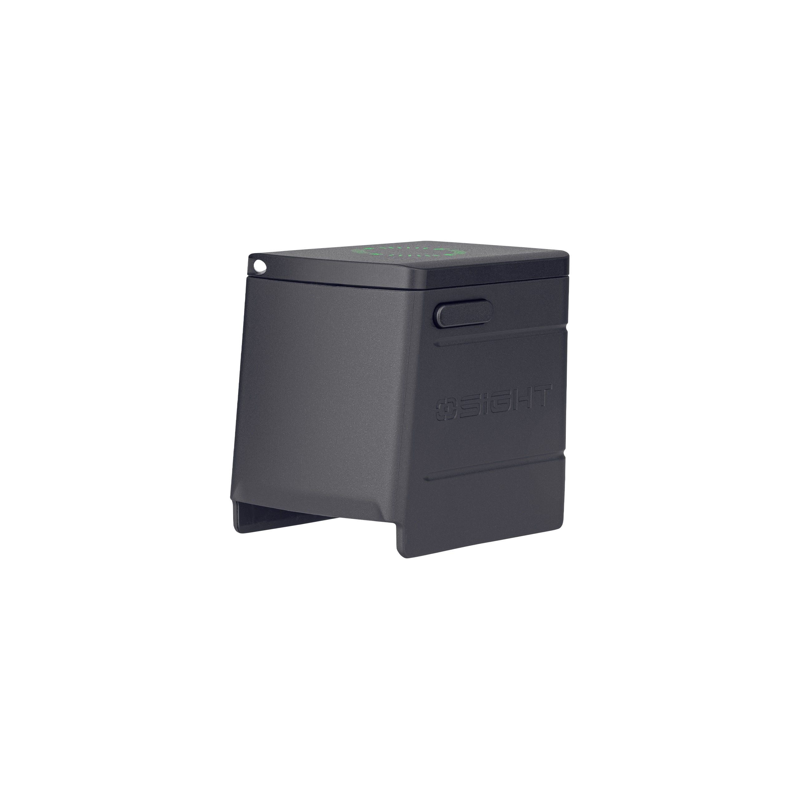 Kolimator Olight Osight X 3 MOA Green Dot & 32 MOA Circle