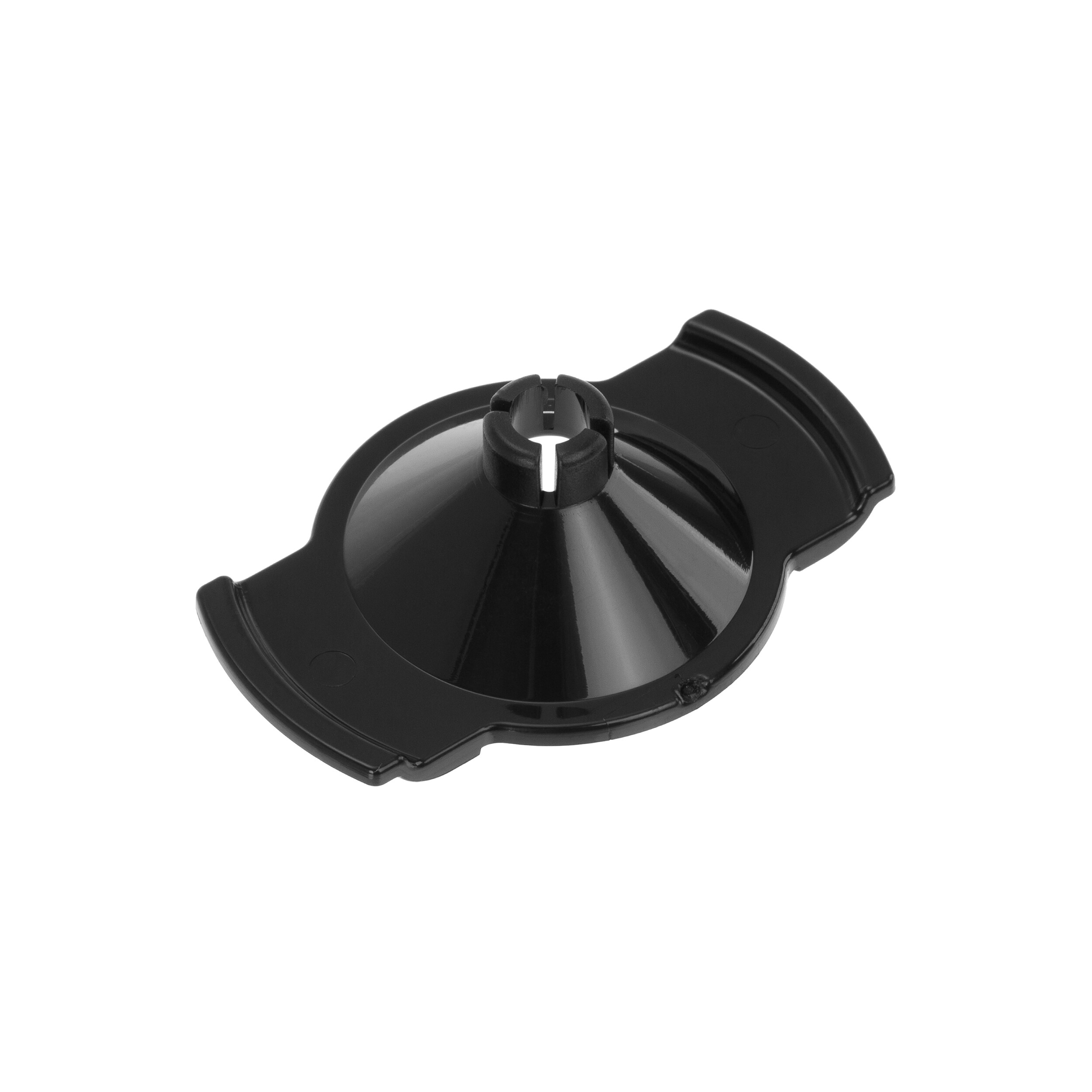 Ustnik do alkomatów Promiler iBlow - 10 szt.