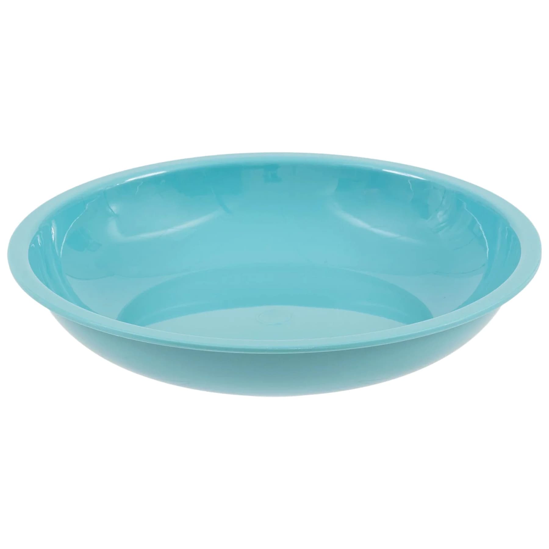 Miska Highlander Outdoor 20 cm Powder Blue - 3 szt.