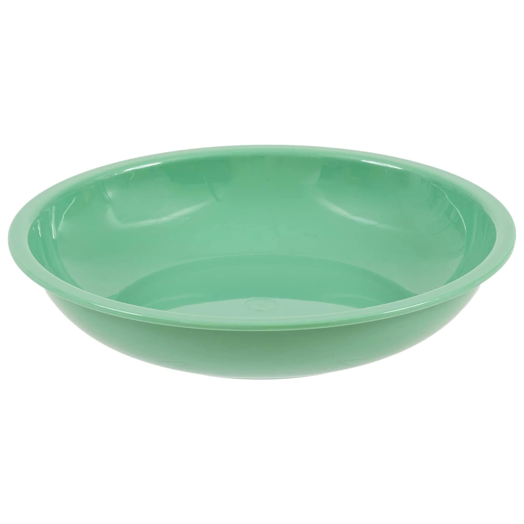 Miska Highlander Outdoor 20 cm Sage - 3 szt.