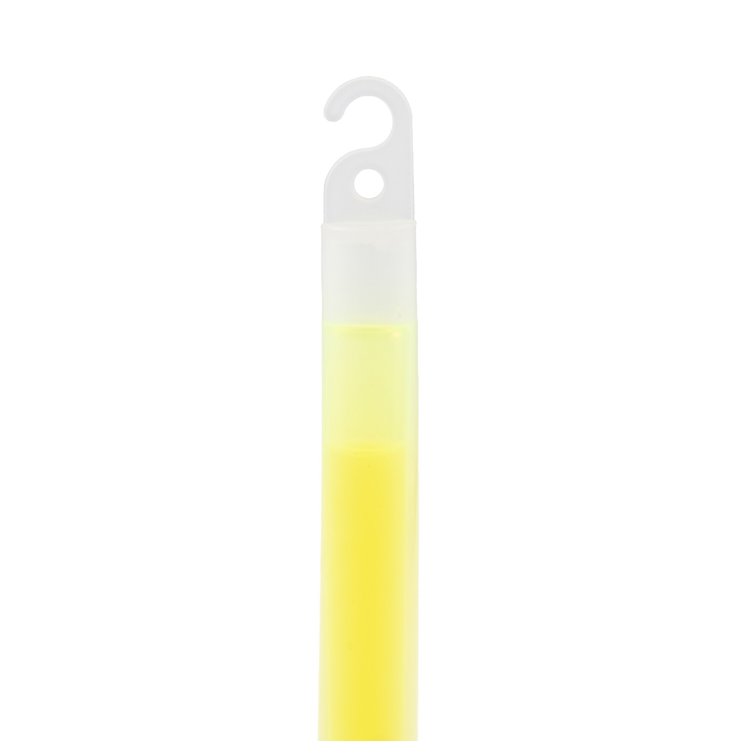 Oświetlenie chemiczne Mil-Tec Lightstick 5 szt. - Green