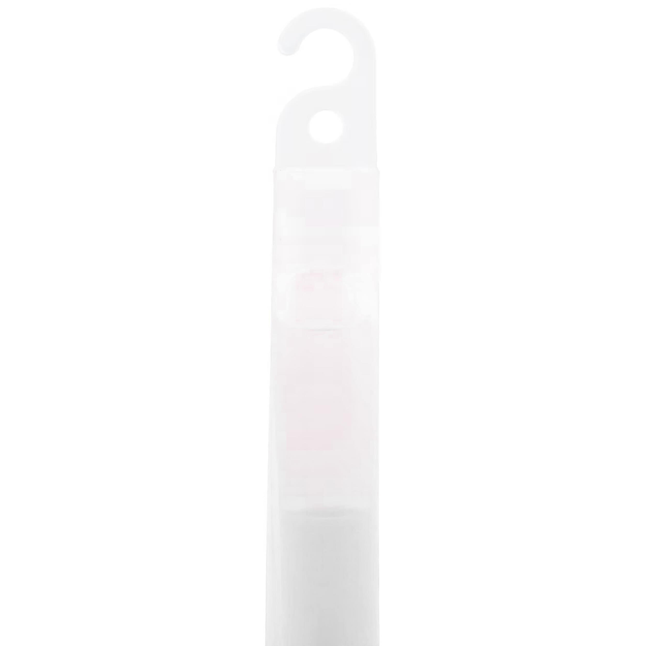 Oświetlenie chemiczne Mil-Tec Lightstick 5 szt. - White
