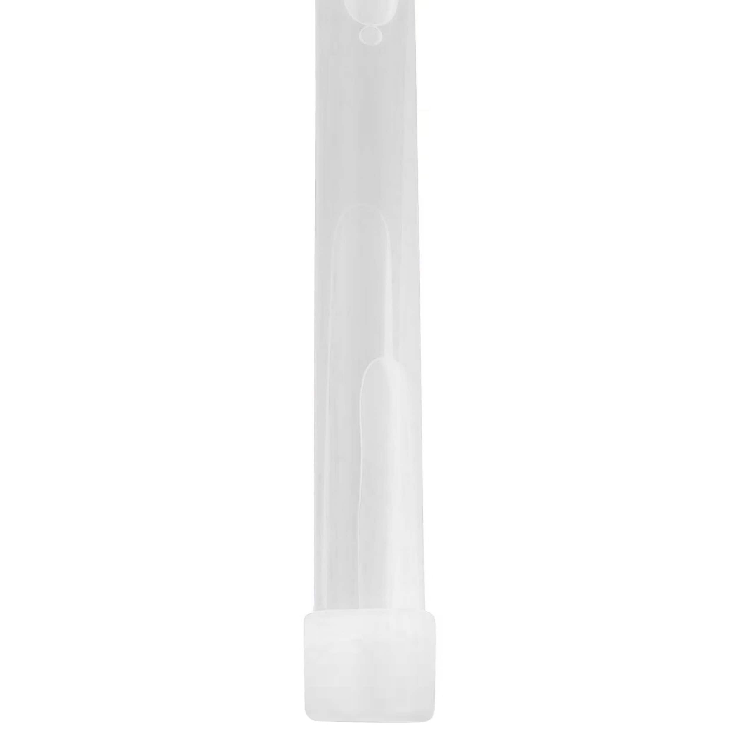 Oświetlenie chemiczne Mil-Tec Lightstick 5 szt. - White