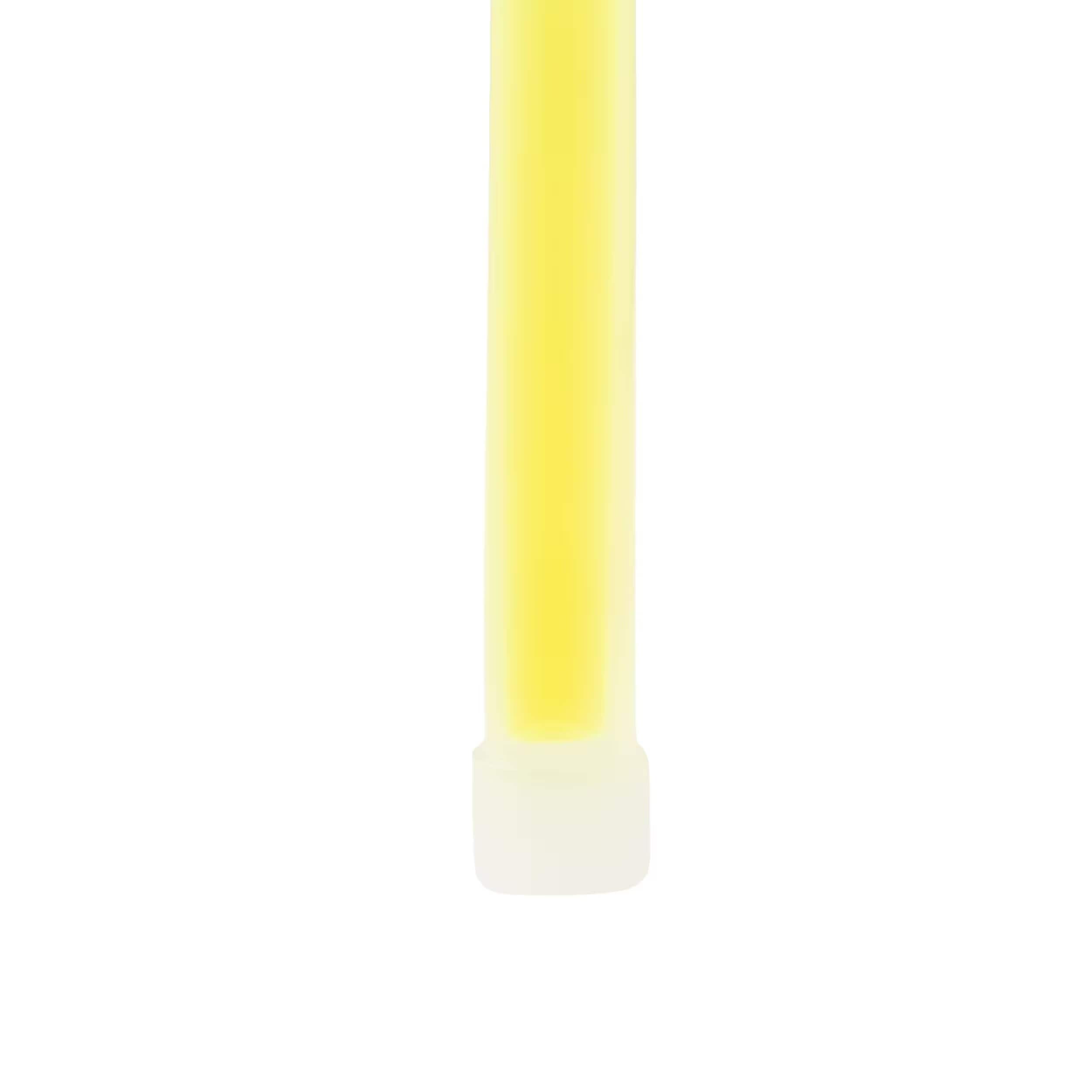 Oświetlenie chemiczne Mil-Tec Lightstick 5 szt. - Yellow