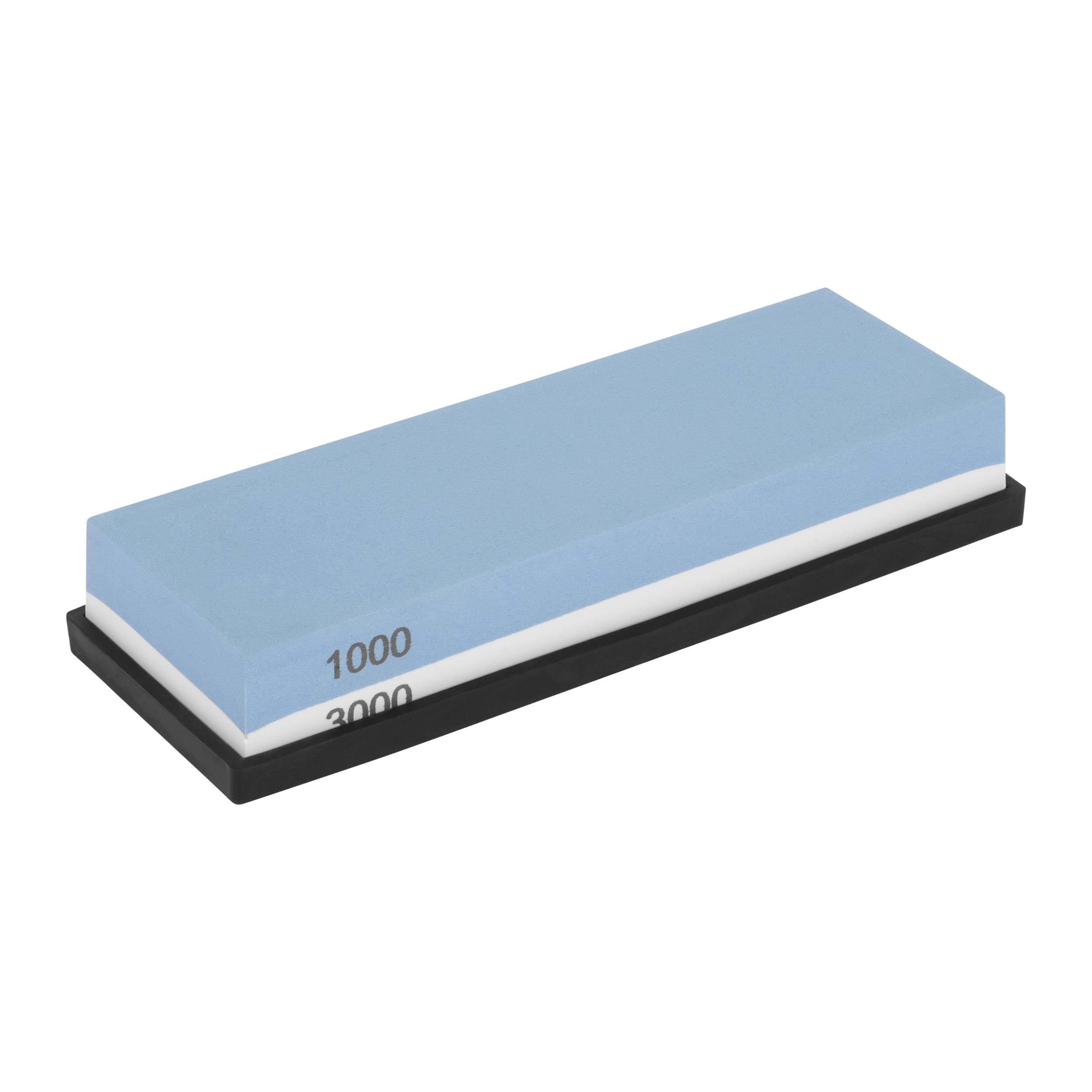 Точило Sanrenmu Whetstone 1000/3000