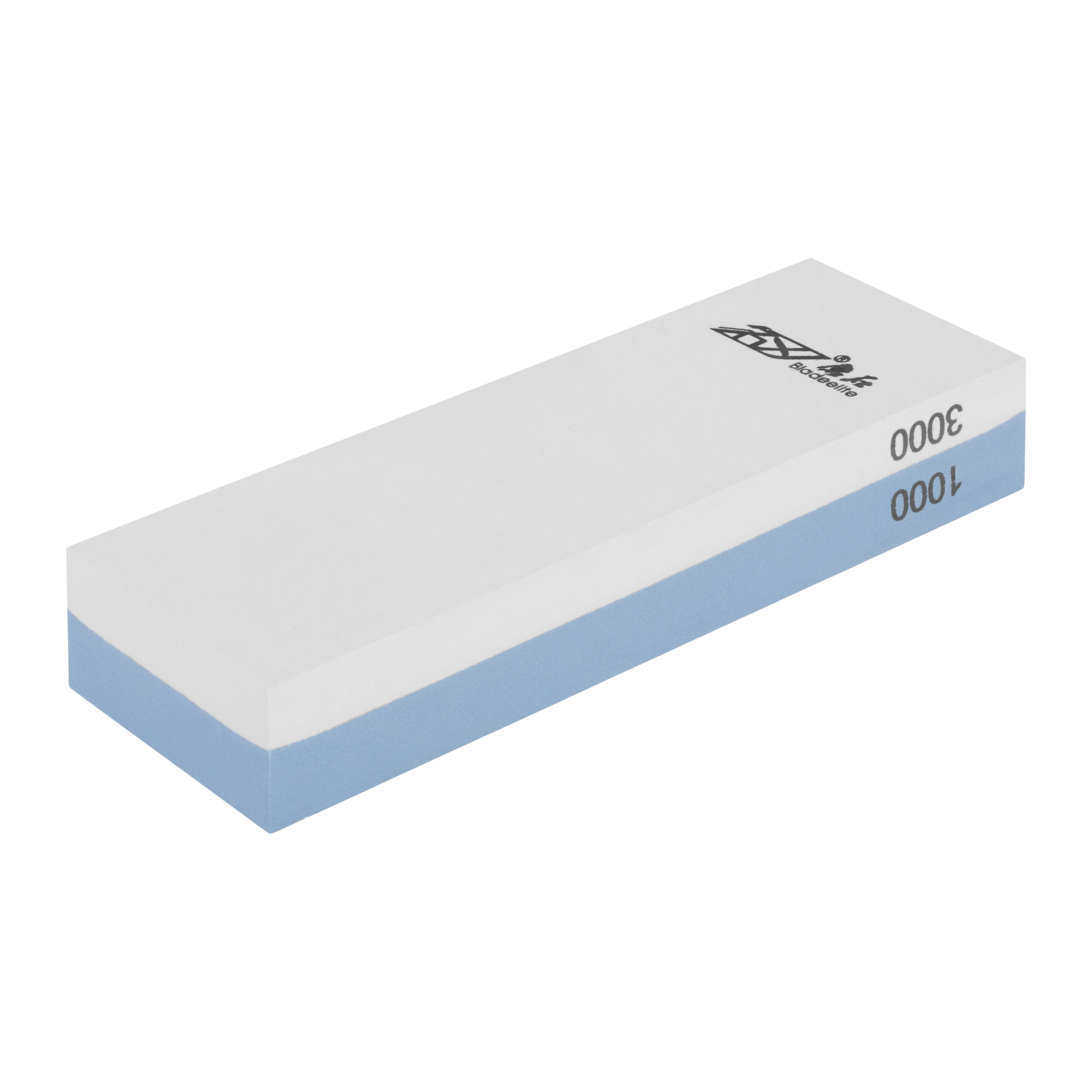 Точило Sanrenmu Whetstone 1000/3000