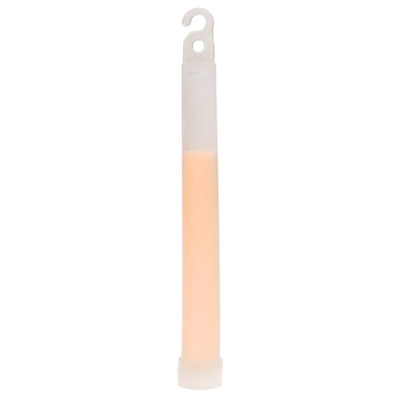 Хімічне джерело світла Badger Outdoor Color Mix - 6 шт.