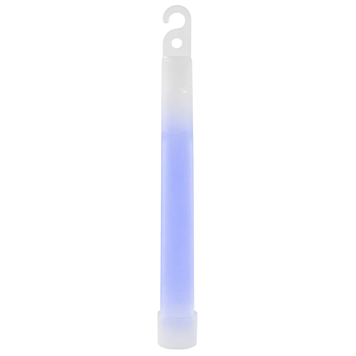 Хімічне джерело світла Badger Outdoor Color Mix - 6 шт.