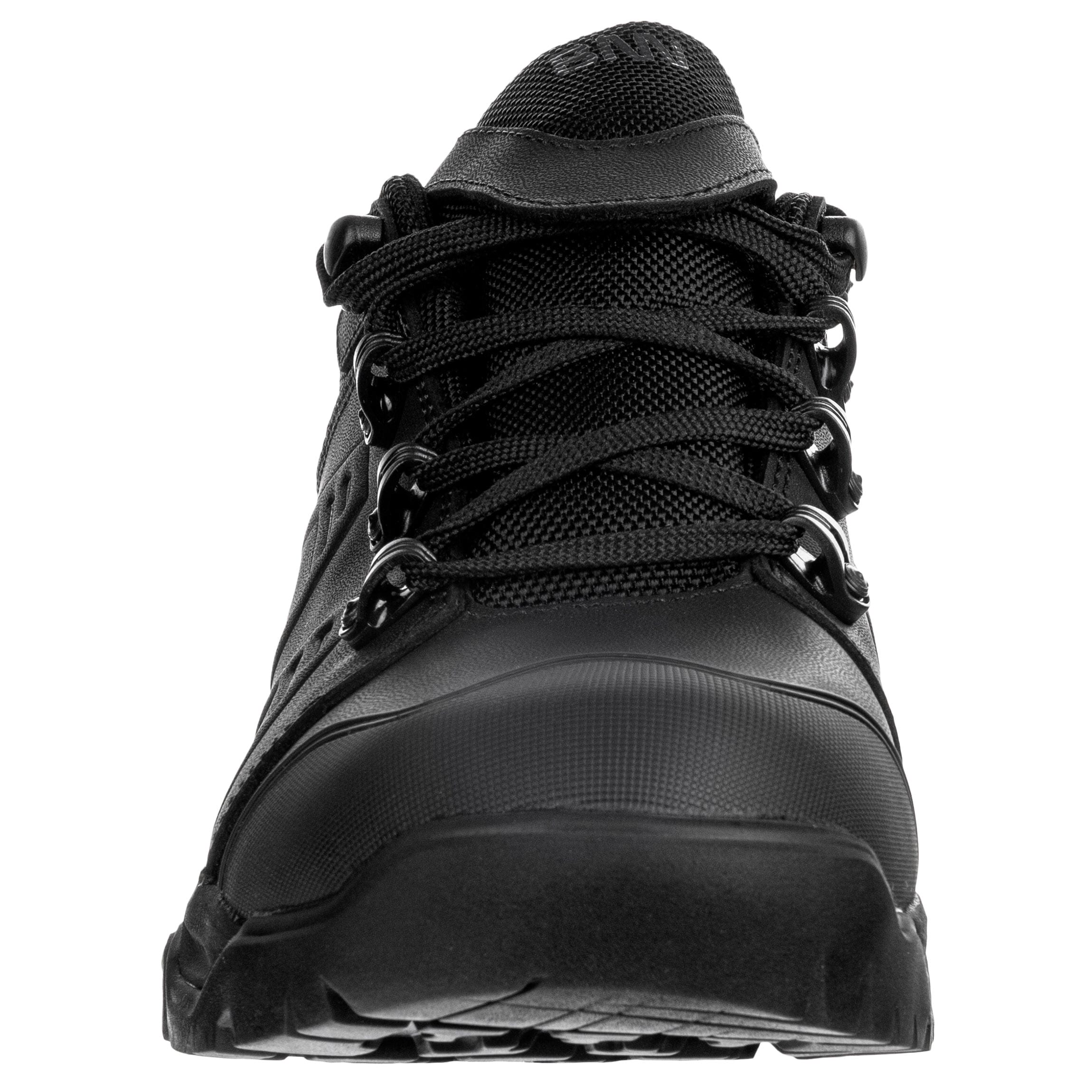 Buty Bennon Panther XTR 06 NM Low - Black